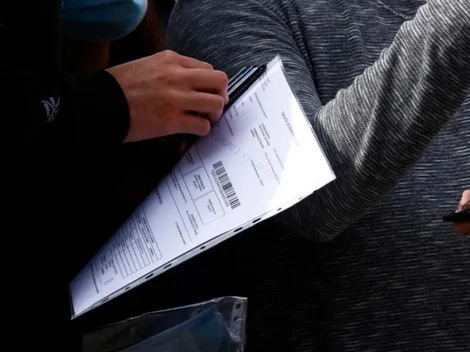 Conoce la fecha de publicación de los resultados de la PTU