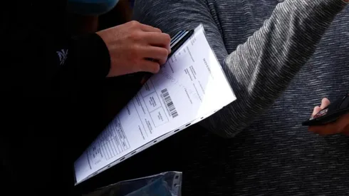 Conoce la fecha de publicación de los resultados de la PTU