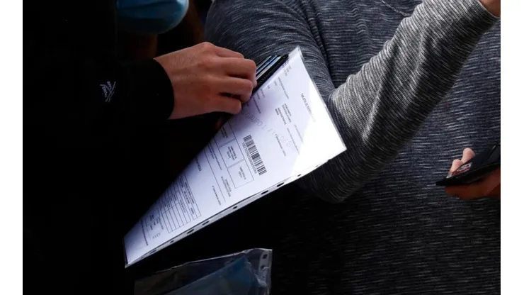 Conoce la fecha de publicación de los resultados de la PTU