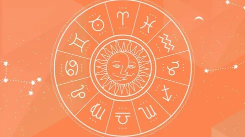Conoce lo que te depara el horóscopo hoy