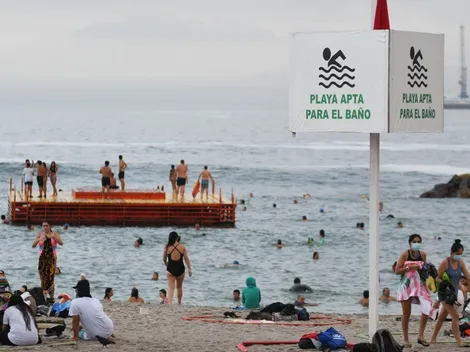 ¿Cuál es la duración del Permiso de Vacaciones?