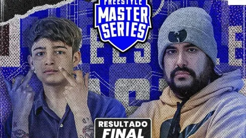 El más ganador de la fecha fue El Menor, quien sumó 3 puntos y fue el MVP de la jornada.