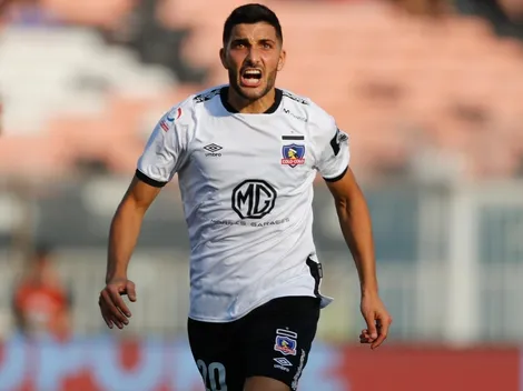 ¡Se pelean a Blandi! Surge un tercer equipo argentino interesado