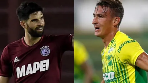 Lanús se enfrenta a Defensa y Justicia en la gran final de torneo continental.