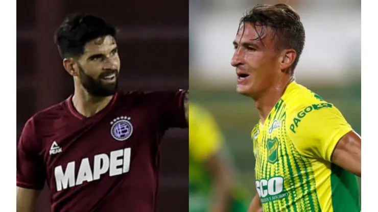 Lanús se enfrenta a Defensa y Justicia en la gran final de torneo continental.