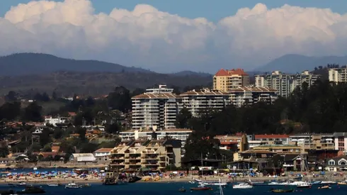 La información de la fase de cada comuna la puedes encontrar en www.Gob.cl