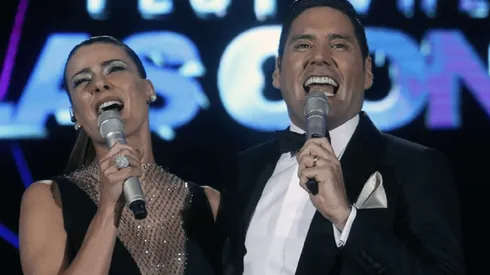 La animación estará a cargo de Tonka Tomicic y Francisco Saavedra