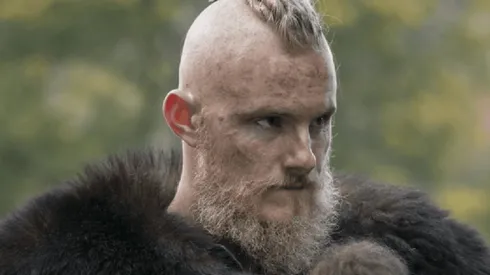 (Fotografía: Amazon Prime)