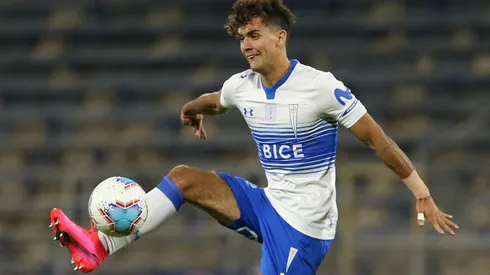 Saavedra pidió al plantel un último esfuerzo para lograr el tricampeonato