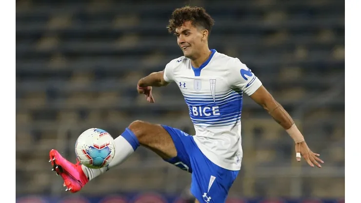 Saavedra pidió al plantel un último esfuerzo para lograr el tricampeonato