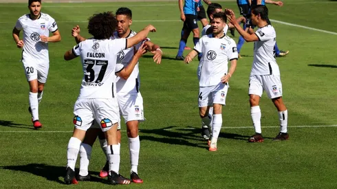 El zaguero argentino podría estar viviendo sus últimos días en el Monumental.