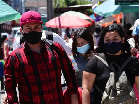 Conoce los Bonos para este 2021