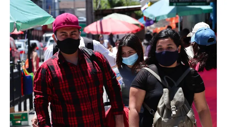 Conoce los Bonos disponibles para el 2021
