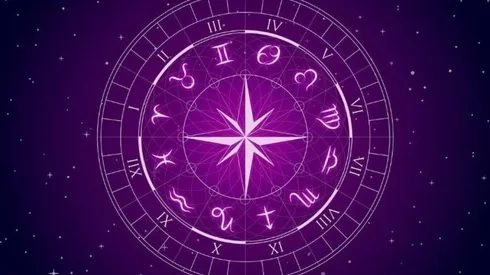 Conoce lo que te depara el horóscopo hoy