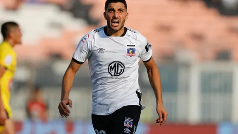 El trasandino no ha podido responder a las expectativas que generó por sus buen registro en el vecino país.