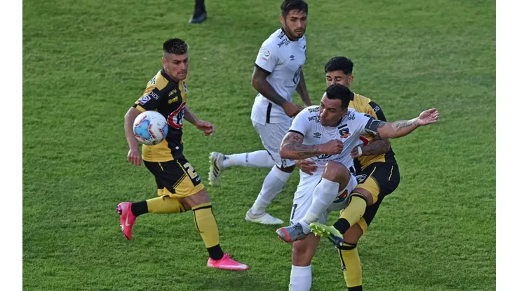 El equipo Pirata tiene una seguidilla de encuentros pendientes, por su participación en la Sudamericana.