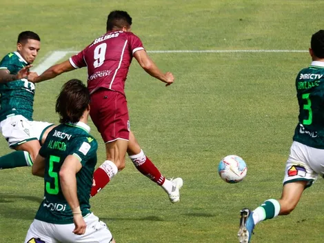 Miguel Ponce: "Estos tres puntos son importantísimos"