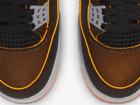 Conoce las características de las zapatillas más comentadas del día