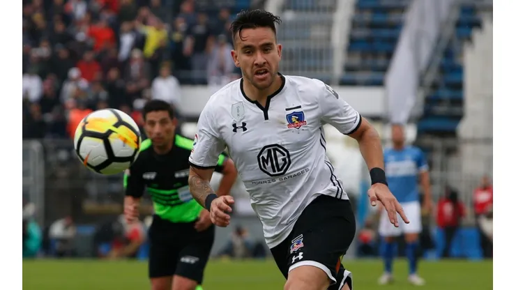 El jugador sigue siendo baja debido a una ruptura en su tendón de Aquiles.