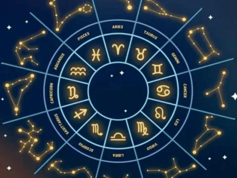 Horóscopo de hoy, viernes 22 de enero de 2021, según tu signo zodiacal