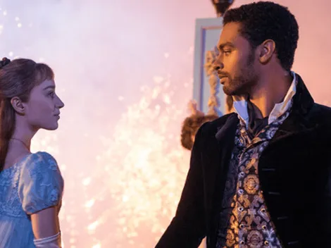 Bridgerton tendrá una segunda temporada en Netflix