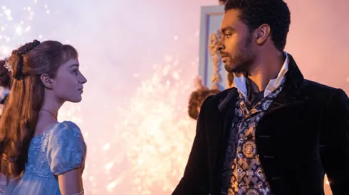 (Fotografía: Netflix)