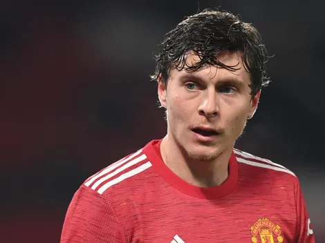 Habla testigo de persecución de Lindelof a un ladrón en la calle