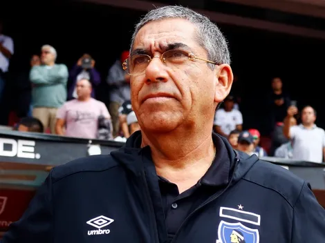 Gualberto Jara revela sus días como conductor de Uber