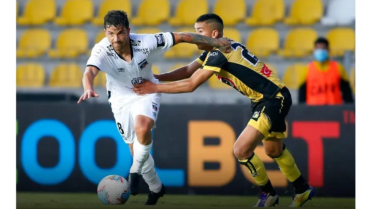 El cuadro albo y los piratas igualaron en la primera rueda 2-2.
