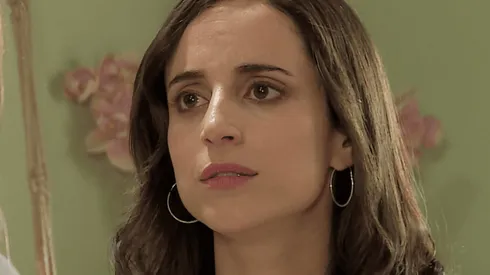 (Fotografía: Captura de YouTube)