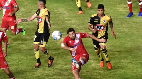 Piratas y torteros no pudieron el romper el cero.