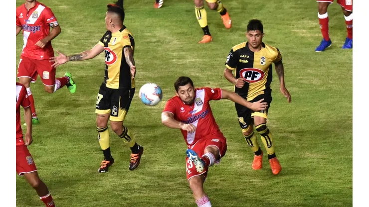 Piratas y torteros no pudieron el romper el cero.
