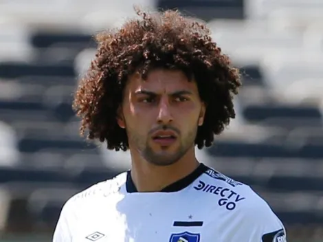 Pelucalocura por Falcón en Instagram: "He subido más de 135 mil seguidores"