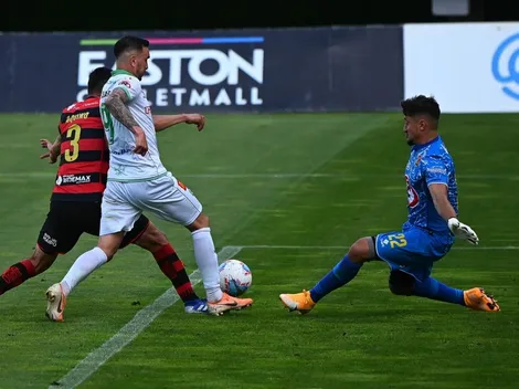 Basaure y la Liguilla de ascenso: "Es difícil ver un ganador"