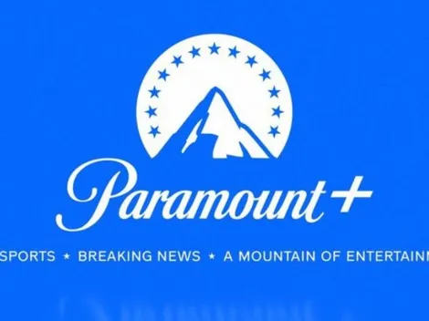 Nuevo servicio de streaming debutará en marzo