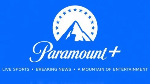 Nuevo servicio de streaming debutará en marzo