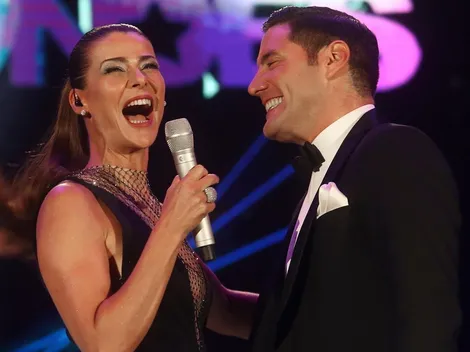 Festival de Las Condes tendrá versión 2021