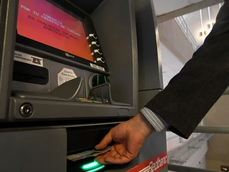 IFE y Bono Covid | Cómo postular y plazos para recibir el pago de febrero