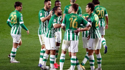 Claudio Bravo sufrió su tercer lesión esta temporada.