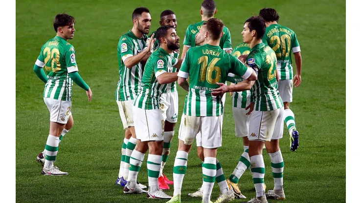 Claudio Bravo sufrió su tercer lesión esta temporada.