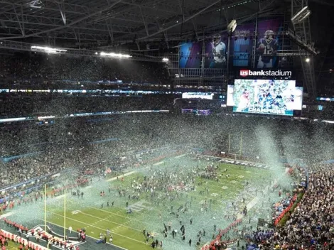 NFL | Los mejores comerciales en la historia del Super Bowl