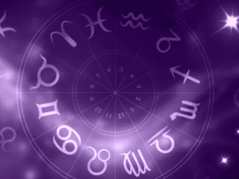 Horóscopo de hoy, miércoles 20 de enero de 2021, según tu signo zodiacal