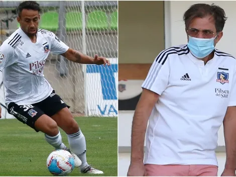 El cara a cara de Mosa con Valdivia por millonario juicio