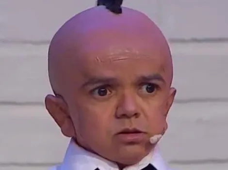 "Miguelito" asegura que Morandé con Compañía continuará en 2021