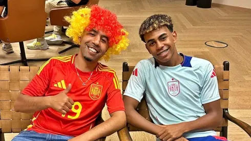 La situación se trataría de un ajuste de cuentas.