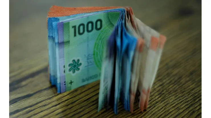 Conoce el Aporte Familiar Permanente