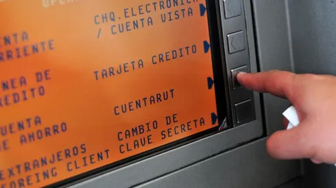 Hasta diciembre de este año los usuarios podrán cambiar sus tarjetas