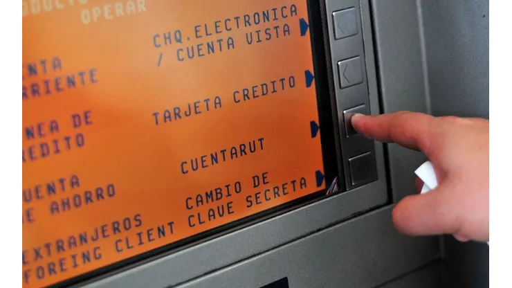 Hasta diciembre de este año los usuarios podrán cambiar sus tarjetas