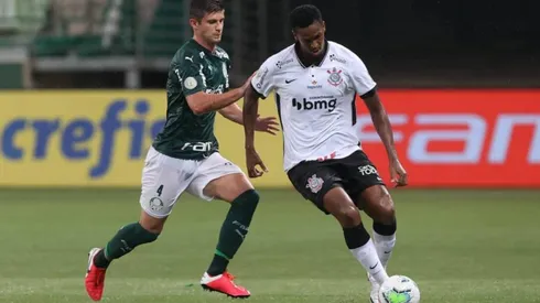 Kuscevic es destacado en Brasil