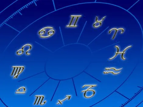 Horóscopo de hoy martes 19 de enero de 2021 | Horóscopo Diario GRATIS